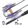 Ball Point Go-sai Bit