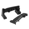 TJPoto 65A E1O2h Electric Demolition Hammer Spare Plastic Handle Replacement