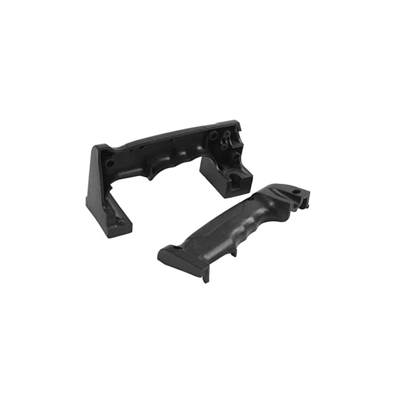 TJPoto 65A E1O2h Electric Demolition Hammer Spare Plastic Handle Replacement