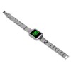 Digital Wrist Watch High Definition Screen Waterproof Fashionable Electronic Watch