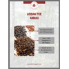 Assam Tea BOP CTC Langharjan 250g