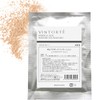 VINTORTE Silk Mineral Foundation Powder Foundation Mineral Foundation Ventorte Highlight