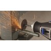 Dremel 709-02 110-Piece All-Purpose Rotary Tool Accessory Kit- Includes a