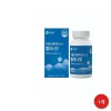 Newtroway vegetable melatonin-containing melanite sleep health 1-month supply for insomnia