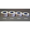 Soundproofing Specialized Pear Living Super Strong Bond Tape, Double-Sided Tape,