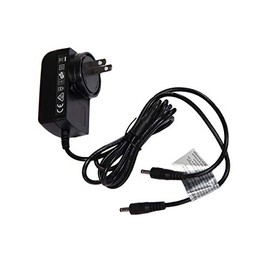 US Standard Dual Charger…