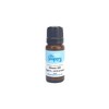 Neem Oil Organic 10ml - Cold Pressed, Raw, Pure, Virgin,