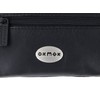 oxmox Leather Key Case Leather 11,5 cm