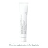 Proactivmd Gel De Adapaleno Para El Tratamiento Del Acné, Si