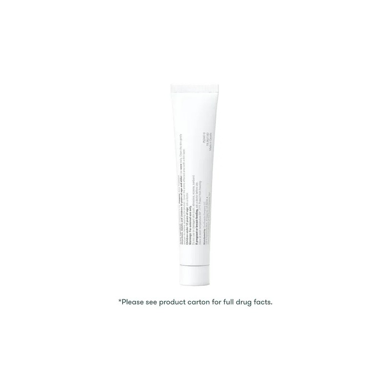 Proactivmd Gel De Adapaleno Para El Tratamiento Del Acné, Si