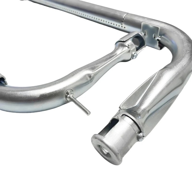 Viking NEW PB050012 Oven Burner for VIKING Compatible Replacement 2