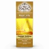 Tío Nacho Tio Nacho Younger Looking Revitalizing Shampoo with Royal