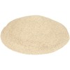 Spice Classics Ground White Pepper, 18 oz - One 18