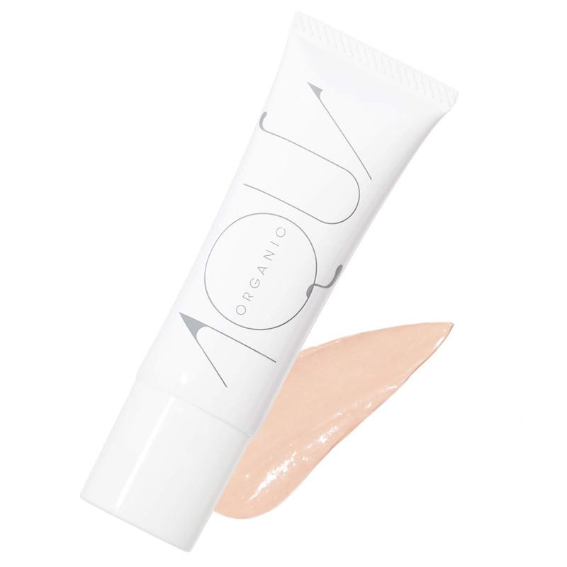 minerarukara-kontoro-rube-su U