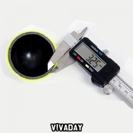 Tennis Ball Newtro Chair Leg Cover Shopping Recommendation Popular Item Beige 5ea