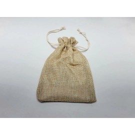 Unbranded Herramienta de Santeria OYA in Stainless Steel