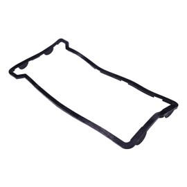 YUXSOUQ Cylinder Head Cover Gasket 11061-0223 Compatible with Kawasaki Ninja ZX1000 ZX-10R ZX10R 2004-2010, Valve Cover Gasket