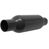Cherrybomb Cherry Bomb M-80 Muffler M80300