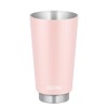 Thermos JDV-400C MSP Vacuum Insulated Tumbler, 13.5 fl oz (400