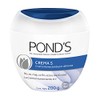 Pond's Crema S Humectante 200 g