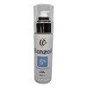 Glicogranulos Y Benzoil 5%