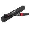 HASKYY Torque Wrench 1/4 Inch 5-25Nm Bicycle Motor Motorcycle Quad