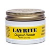Layrite Original Pomade, 1.5 oz
