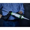 ZIP System Liquid Flashing - Fluid-Applied Sealant with STP Polymer