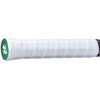 YONEX AC149-3 Hard Tennis Grip Tape, Dry Super Grip, Pack
