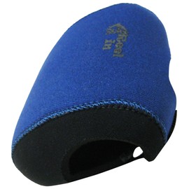 KUFA Elliptic Style Bait Casting Reel Cover (BC15)