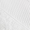 MÖVE Pure Luxury Flannel 30 x 30 cm 100% Egyptian
