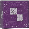 tetsunoshin Edison 紫根 Soap , , ,