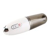 Portable Oral Irrigator with 3 Modes 230ML Water Tank for