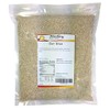 Medley Hills Farm Oat Bran 2 lbs