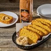 McCormick Grill Mates Fiery Habanero & Roasted Garlic Seasoning, 24.87