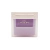 Dermatory Hypoallergenic Cica Gauze Pads 80 sheets / 더마토리 하이포알러제닉