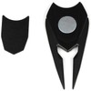 VANANA Golf Ball Marker Golf Pitch Mark Repair Tool Divot