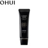OHUI Ultimate Cover Collagen Lifting BB Cream SPF50+/PA+++ 50ml