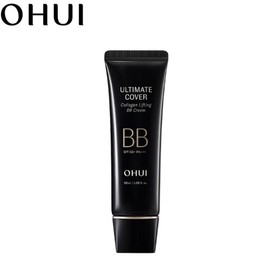 OHUI Ultimate Cover Collagen Lifting BB Cream SPF50+/PA+++ 50ml