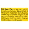 Bookbinder's Tartar Sauce - Traditional - Case of 9 -