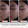 Limpiador Facial Exfoliante Superfruit 145 ml para Iluminar y Suavizar