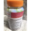 Emergency-C Ashwagandha Berry Blend 36 Gummies-Helps Reduce Feeling Of STRESS