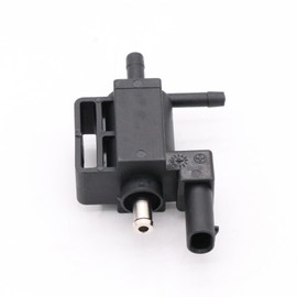 Turbocharger Boost Solenoid Valve CJ5Z-9K378-B CJ5Z-9K378-A CJ5G-9K378-BB CJ5G-9K378-BA for Ford Fusion Escape Fiesta 1.6L 2013-2016