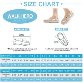 Zapatos sin cordones para mujer – Mocasines casuales para mujer con soporte de arco – Tenis de lona para fascitis plantar para caminar diario, Beige, 11