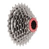 8 Speed Cassette 11‑28T Cassette Flywheel Cycling Accessories for Mountain