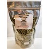 Paisley Farm and Crafts Moringa Oleifera Leaf Capsules Non GMO