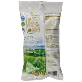 Huang Fei Hong Spicy Crispy Peanut, 3.88 Ounce