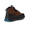 Teva Men's Auroris, Rain Drop/Black, 10.5 M US