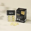 Doctor Check Healthy One Purday Max Supercritical Altige Omega 3