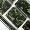Altarho Camo Wrapping Paper Rolls for Men Kids Boys Camouflage